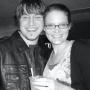 Julie Halstead Photo 18