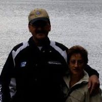 Cheryl Noll Photo 19