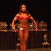 Veronica Dyer Photo 24