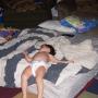 April Meeks Photo 22