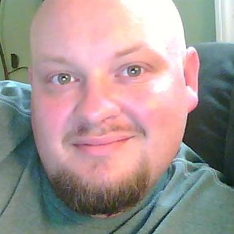 Cory Yates Photo 6