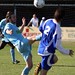 Richard Negus Photo 11