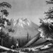 Charles Wilke Photo 10