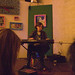 Conrad Nolan Photo 11