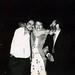 Martha Barba Photo 34