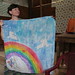 Susan Brantley Photo 25