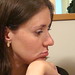 Noelia Soto Photo 12