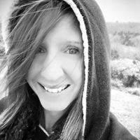 Renee Mayes Photo 8