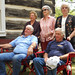 Jimmie Childers Photo 6