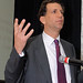 Richard Levick Photo 10