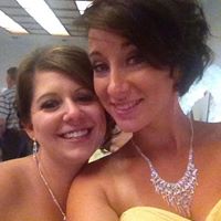 Jennifer Gruver Photo 16