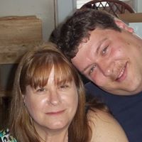Carol Mcdaniel Photo 31