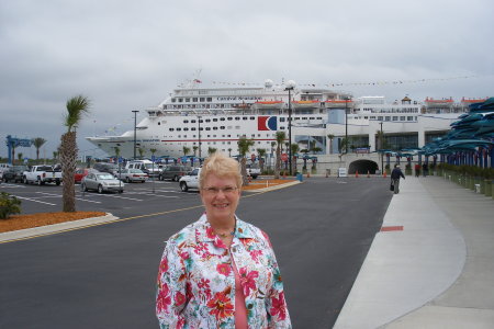 Arlene Jones Photo 2