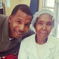 Yolanda Johnson Photo 6