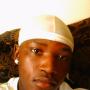 Ricardo Rodgers Photo 15