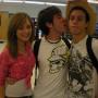 David Grace Photo 36
