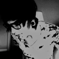 Jack Conner Photo 18