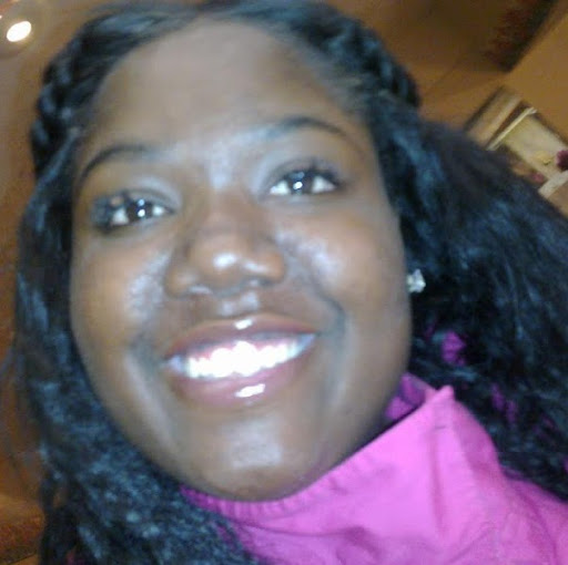 Tameka Moore Photo 41