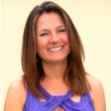 Terri Bowman Photo 10