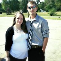 Wesley Welch Photo 22