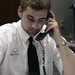 Dan Call Photo 8