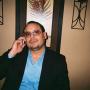 Wilson Acosta Photo 27
