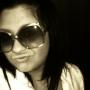 Cassandra Fletcher Photo 29