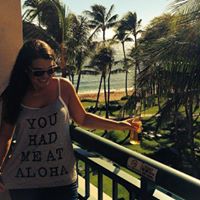 Heather Brandt Photo 15