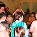Joel Hopper Photo 10