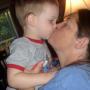Mary Neeley Photo 36