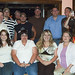 Jennifer Bethea Photo 18