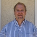 Tim Busch Photo 1