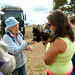 Kent Fair Photo 8