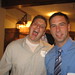 Jason Metzger Photo 37