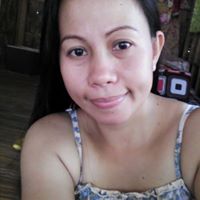 Geraldine Rivera Photo 12