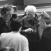 Jan Elliott Photo 2