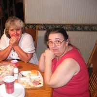 Connie Mccullough Photo 16
