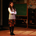 John Huttner Photo 11