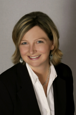 Andrea Welch Photo 10