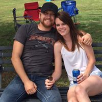 Ryan Stover Photo 40