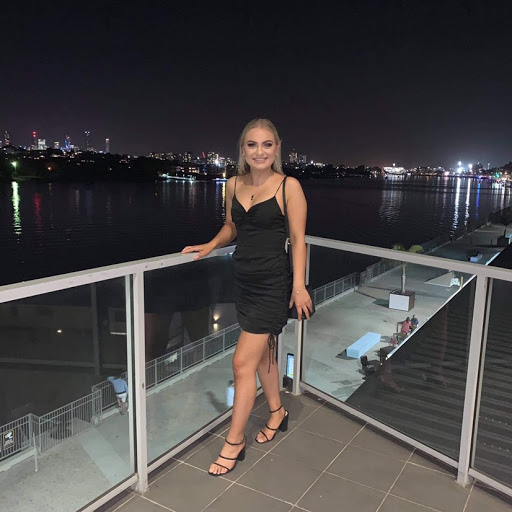 Ellen Archer Photo 22