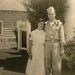 Eugene Sullivan Photo 25