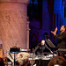 Jonathan Henriksen Photo 11