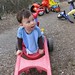 Wesley April Photo 5