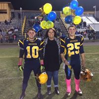 Kim Mccormick Photo 45