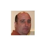 Joseph Grabowski Photo 4