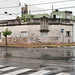 Cesar Diaz Photo 38