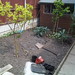 Sharon Sager Photo 16