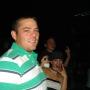 Lee Gardner Photo 41