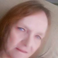 Mary Guy Photo 39